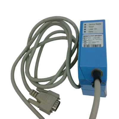 CLV431-6910S01