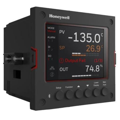 DC2800-EE-0F0-200-100-00-0