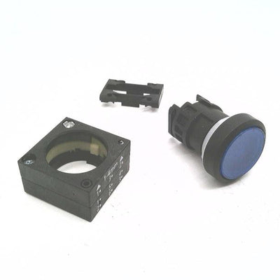 3SB3001-0AA51