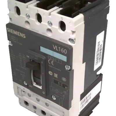 3VL2716-2SE36-0AD1