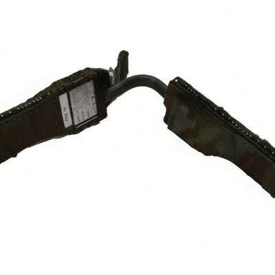 J-RRL17