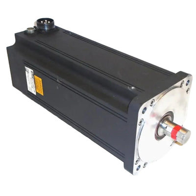MPM1902RM-1286
