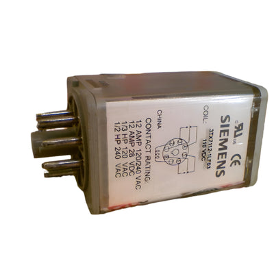 3TX7112-1LF03