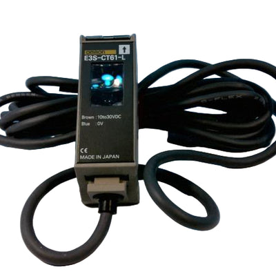 E3S-CT61-L