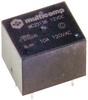MC25139