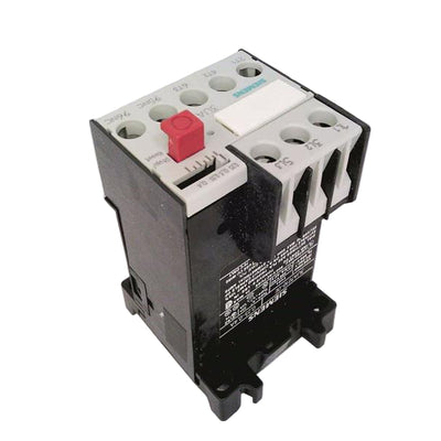 3UA7010-0E