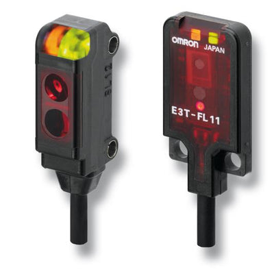 E3T-FL13 2M