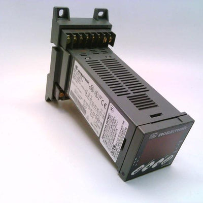 LFS937113R00