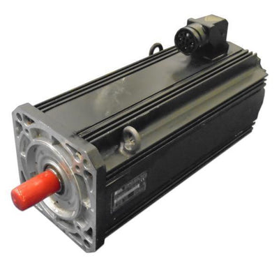 MAC112C-0-ED-4-C/130-A-2/MR121/S018