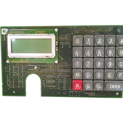 9600240