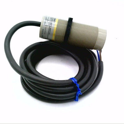 E2K-X15ME1