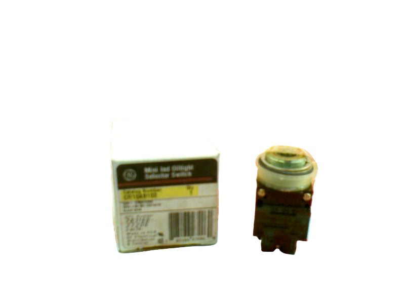 Thumb 1