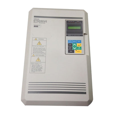 3G3FV-A4110-CE