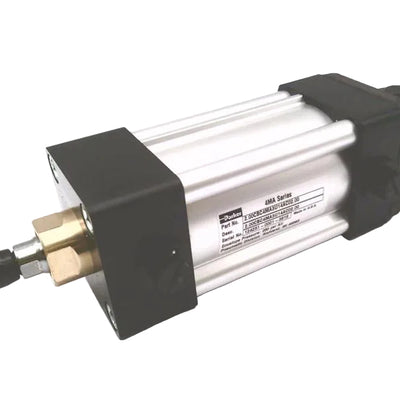 2.00CBC4MA3U14AC02.00