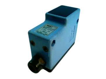 WT30-41S03