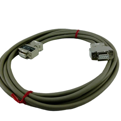 GT09-C30R20701-9S