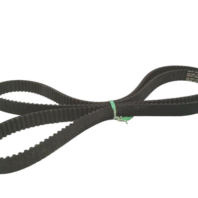 1420-5M-15
