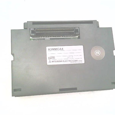A3NMCA4