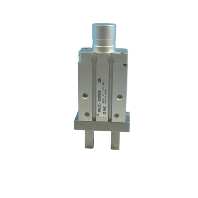 MHZ2-20DN2E