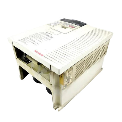 FR-A520-5.5K