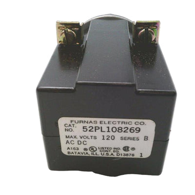52PL108269