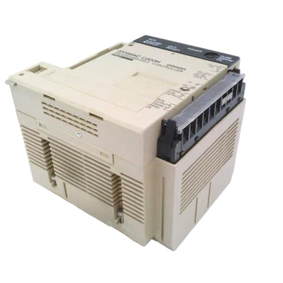 C200H-CPU21-E