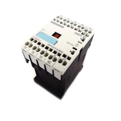 3RT1017-2JB42