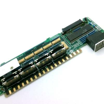 3G2A6-OD412