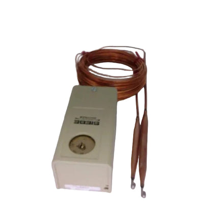 TC-4251