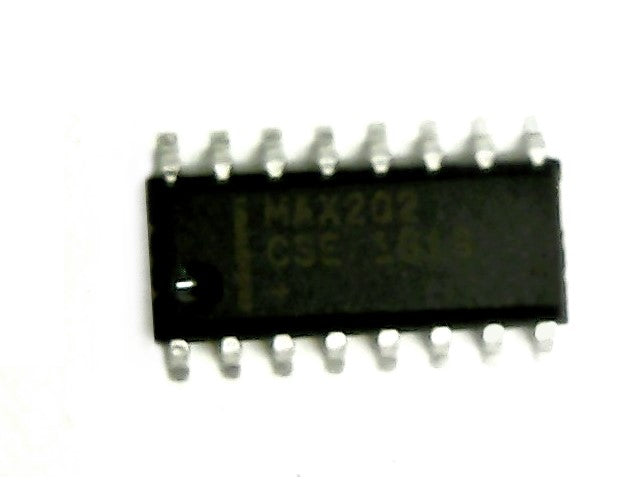 Thumb 1