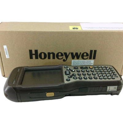 99EXLF4-04666