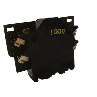 CR205X-100C