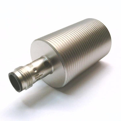E2B-M30KS10-M1-B2