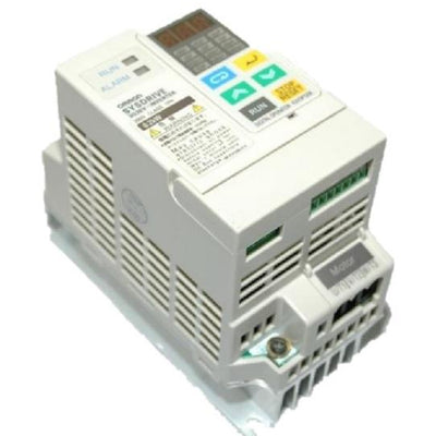 3G3EV-A4015MA-CUES1