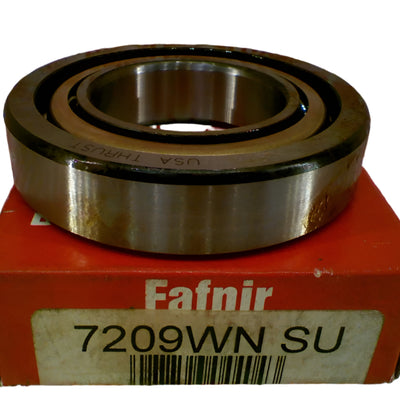 7209WN-SU