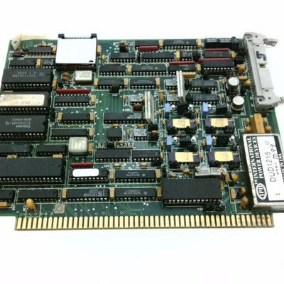 446964-01E