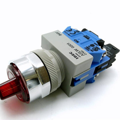 ASLW29920-R-24V