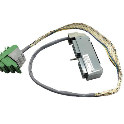 P0500RU