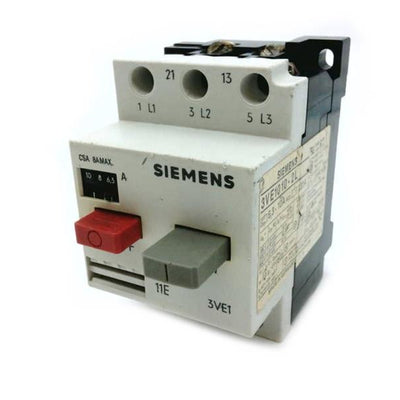3VE1010-2L