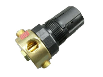 20R161GC