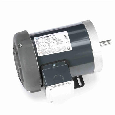 056T11F5309