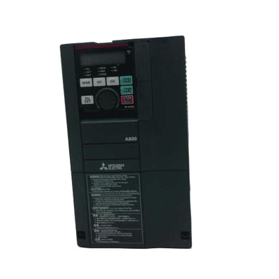 FR-A840-00126-1-N6