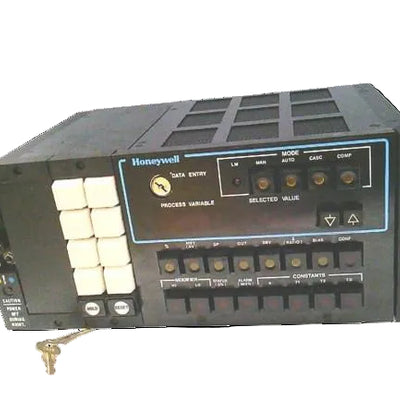C-DPBOO