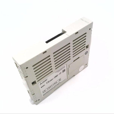 FX2NC-CNV-IF