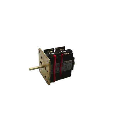 3ST1-200-4RP01