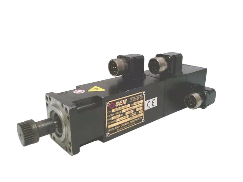 Thumb 1