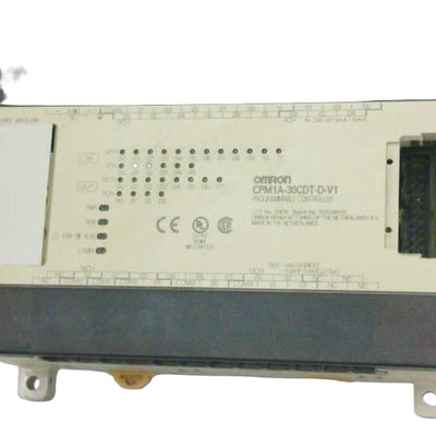CPM1A-30CDT-D-V1