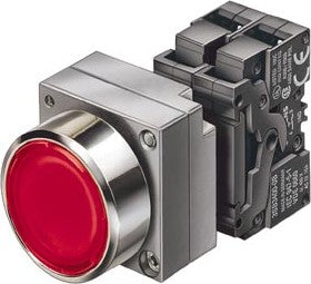 3SB3647-0AA31-0CC0