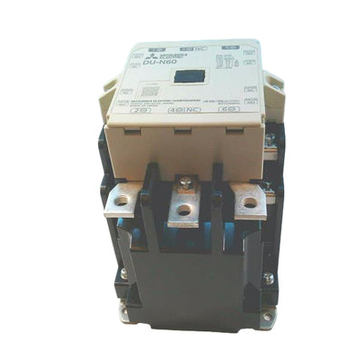 DU-N60AC100V