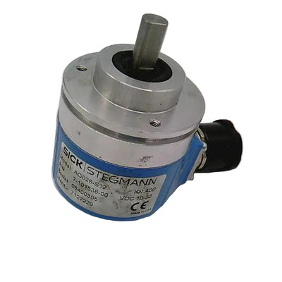AG626S12
